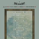 아이러브게임랜드 | 1월 4주차 몬스타엑스 스케줄 (2023.01)