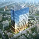 에이원오피스텔 이미지