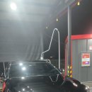 리프트위에자동차 | "0원으로 신형 K8 오너 되기?" 취등록세까지 영끝 풀할부로 가져온 K8 페이스리프트 솔직 후기