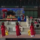 국악의 날 기념공연 <세종조 회례연> 이미지