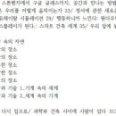 ＞7주차. 도서감상문 작성법+ 4월보고서 공지 이미지