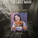 SKON(스콘) 1관 이미지