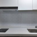 애플부동산공인중개사사무소 이미지