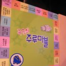 캐슬호프 이미지