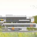 건축사사무소 자락 이미지