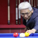 용이당구클럽 이미지