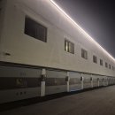 달빛무인텔 이미지