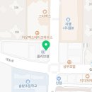 지웰에이펙스수학학원