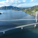 바람정원 이미지