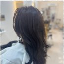 봄날헤어 이미지