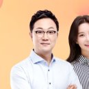 남스타 보컬 스튜디오2