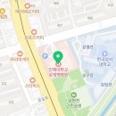 노원-현장-1342 이미지