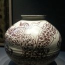 호림박물관 이미지