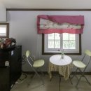 백화쉼터 이미지