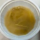 할매보쌈 | 순천 족발 맛집 &#39;북부할매보쌈&#39; 포장 후기