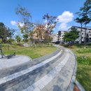 모란생태공원 이미지