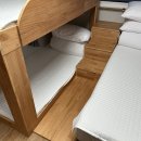 디뮤어 카라반 | 강릉 감성숙소 추천｜디뮤어카라반 가격·시설·별밤 후기 총정리 🌙