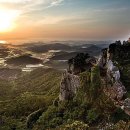 그곳에반하다 이미지