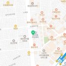 커피베이수유역점