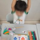 봉명초등학교 이미지