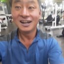 주식회사 형제****** 이미지