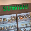 스위시(SUWiSH)