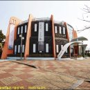 예성건축사사무소 이미지