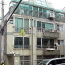 남현동-43 이미지