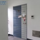 데메4길 이미지