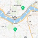 방배지에프내과의원 이미지