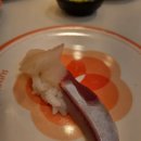 마린회전초밥전문점 이미지