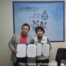 (주)키네마인 이미지