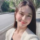 날아라킹콩 이미지