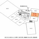 흥덕IC사거리(공원) 이미지