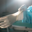 강남가드비뇨기과의원 이미지