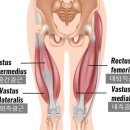 반송동055 이미지