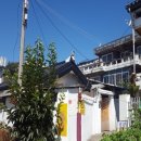 완산-158 이미지