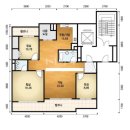 달빛마을 이미지