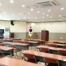 중랑구보훈회관 이미지