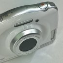 성신사 | 빈티지 디카 / 디지털 카메라 구입 방법 및 주의사항