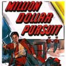 1951 백만 달러 추구 Million Dollar Pursuit 이미지