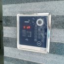 새한비디오 이미지