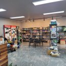 가나셀프세차장 이미지