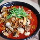 양평자전거길 쉼터 이미지