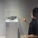 광주광역시 남구 이강하미술관 이미지