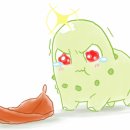 올라오니 이미지