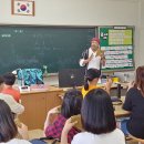 팬플룻 이미지