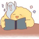 골든볼9 이미지