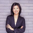 진양혜 카카오 검색결과