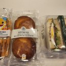 파리바게트 오산휴먼시아 이미지